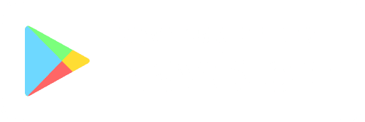 Get Sinc on Google Play